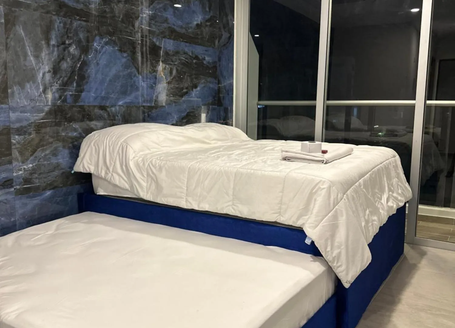 Hermoso Aparta Estudio Tipo Loft Gaira