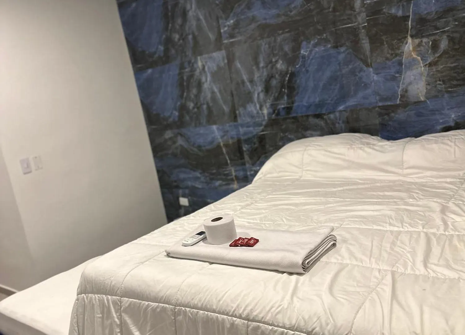 Apartment Hermoso Aparta Estudio Tipo Loft Gaira